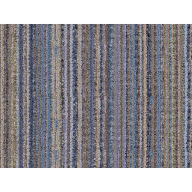 34327.615.0 By Kravet Smart