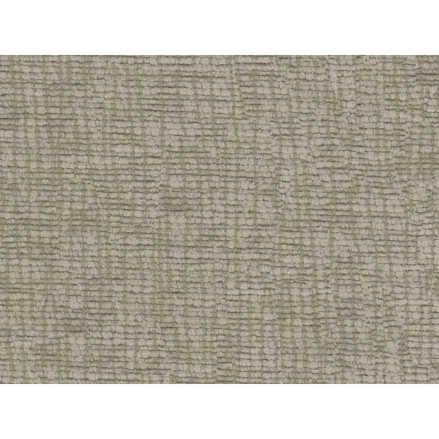 34456.116.0 Clever Cut in Silver Dove By Kravet Couture