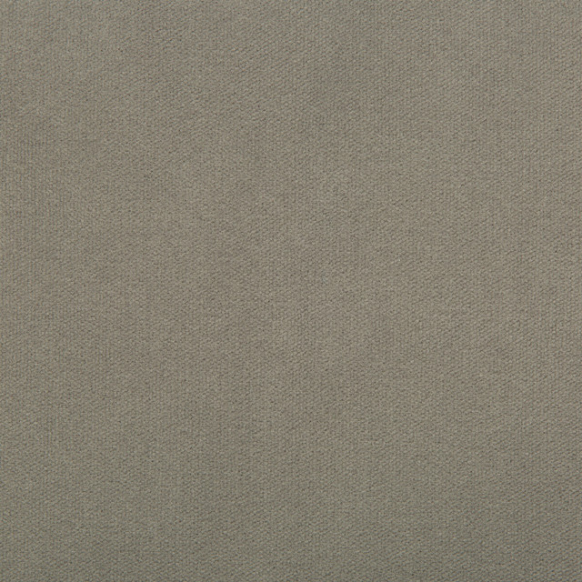 34632.11.0 By Kravet Contract