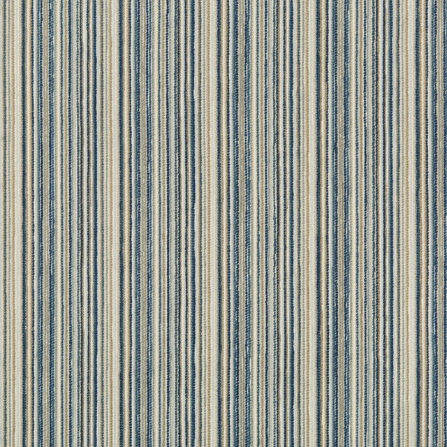 34740.516.0 By Kravet Contract