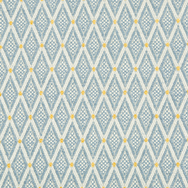 34744.54.0 By Kravet Contract