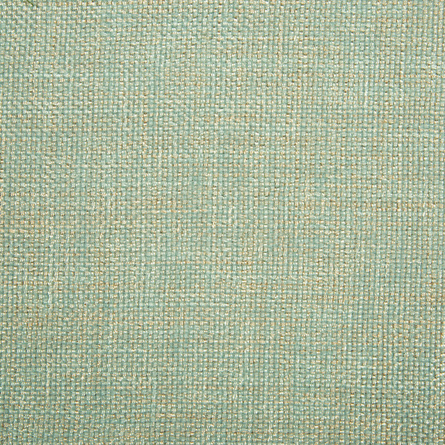 34939.1615.0 By Kravet Smart