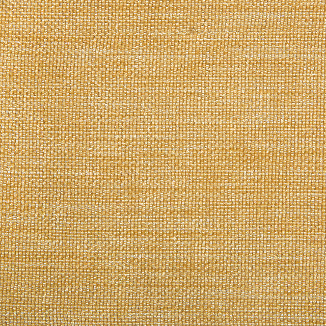 34939.4.0 By Kravet Smart