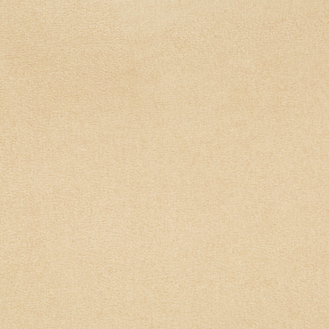 34945.16.0 By Kravet Smart