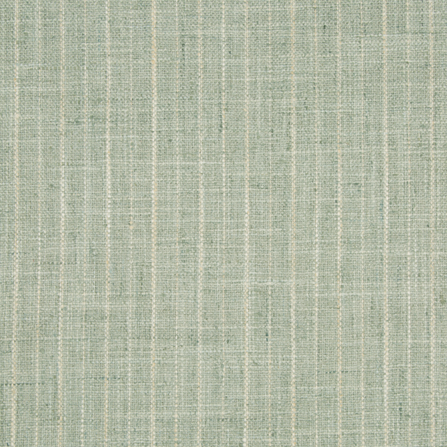 34984.23.0 By Kravet Basics