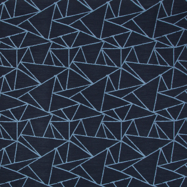 35019.515.0 By Kravet Contract