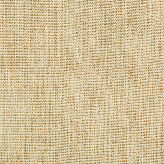35135.4.0 By Kravet Design