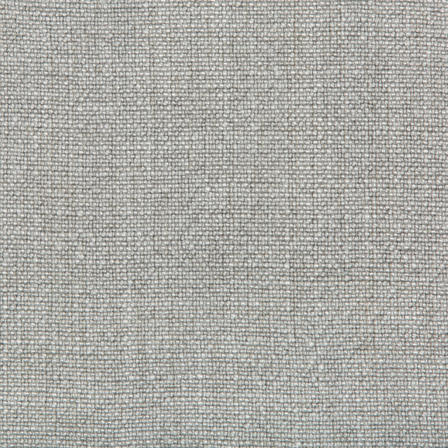 35189.11.0 By Kravet Basics