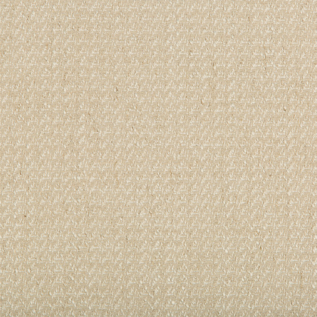 35408.16.0 By Kravet Contract
