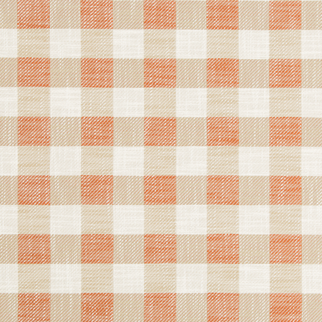 35884.1624.0 Wolcott in Spice By Kravet Contract 35884.1624.0 Wolcott in Spice By Kravet Contract