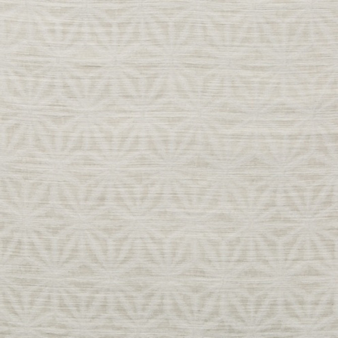 4710.11.0 By Kravet Basics