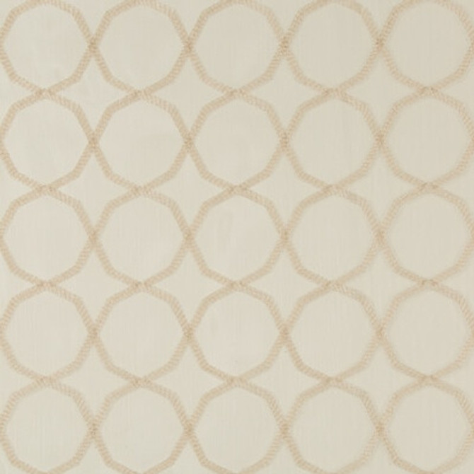 4714.116.0 By Kravet Basics