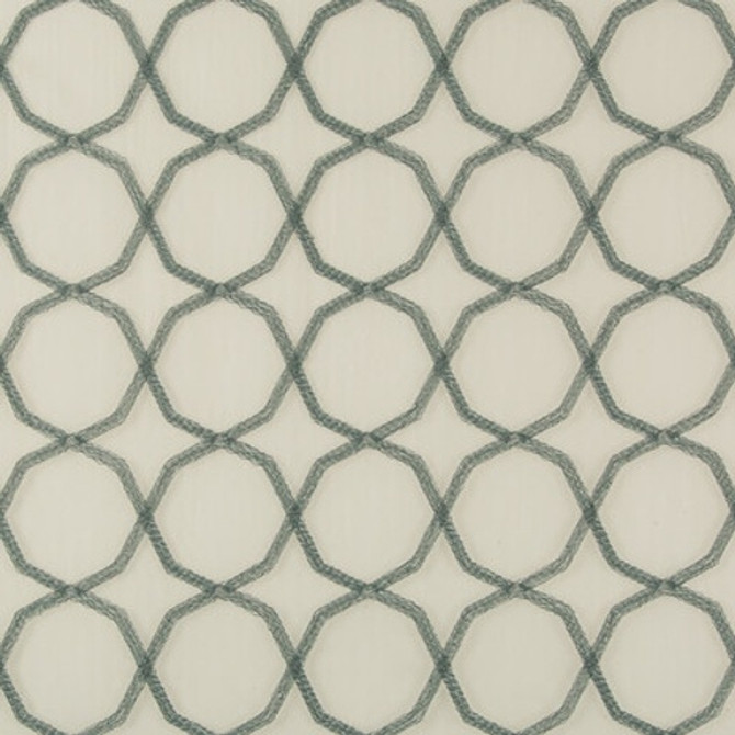 4714.135.0 By Kravet Basics