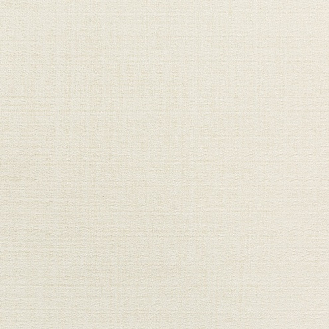 9789.111.0 By Kravet Basics