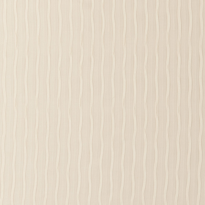 F0412/01.Cac.0 Cecilia in Cream