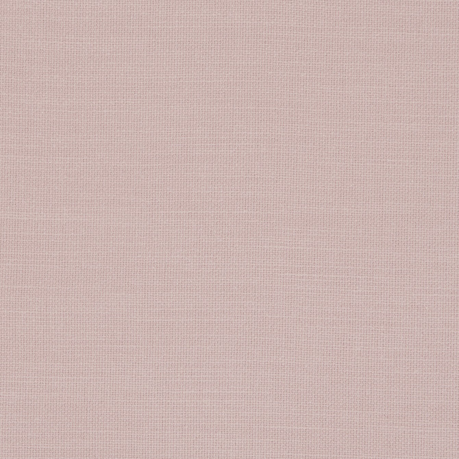 F0594/42.Cac.0 Nantucket in Rose