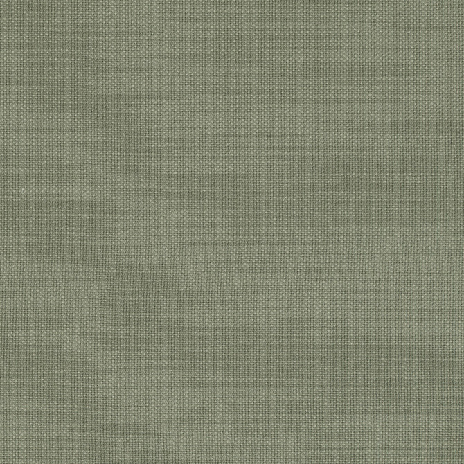 F0594/44.Cac.0 Nantucket in Sage