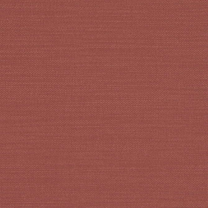 F0594/46.Cac.0 Nantucket in Sienna