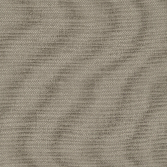 F0594/54.Cac.0 Nantucket in Taupe