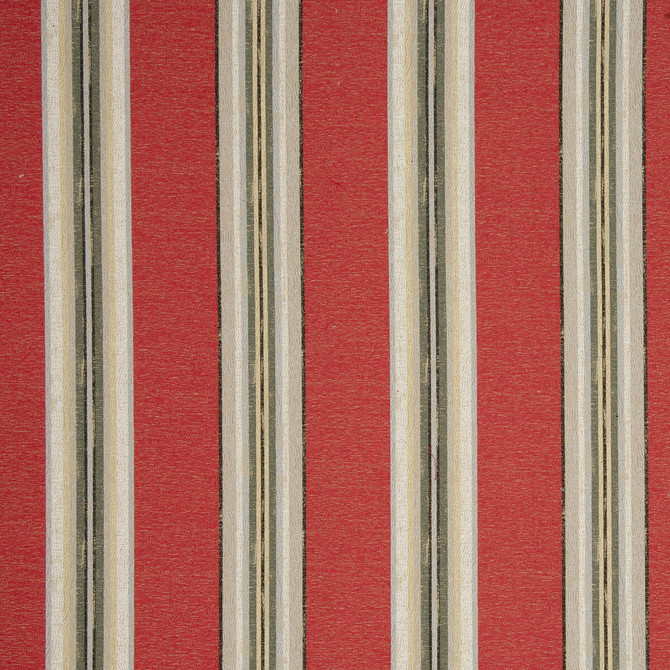 F0797/06.Cac.0 Hattusa in Crimson
