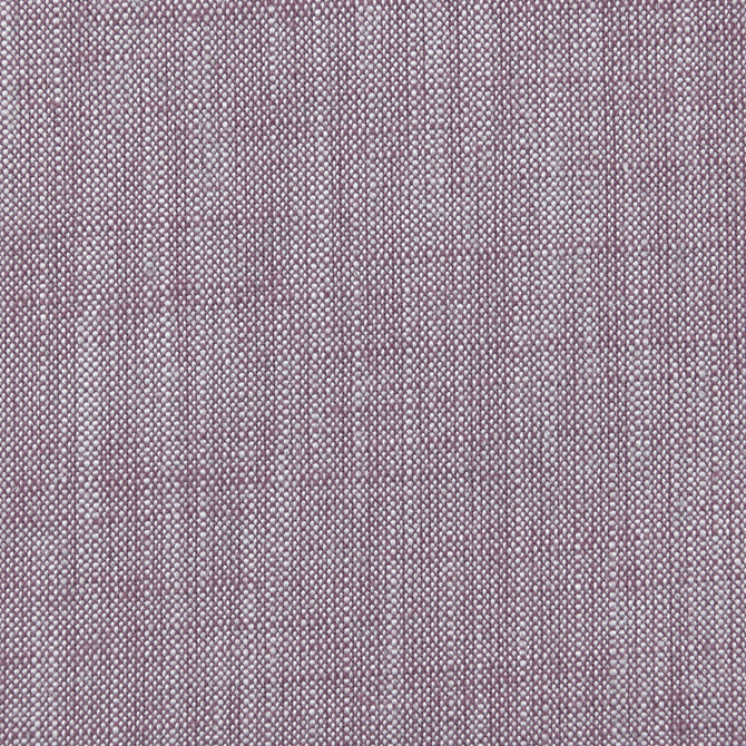 F0965/20.Cac.0 Biarritz in Heather