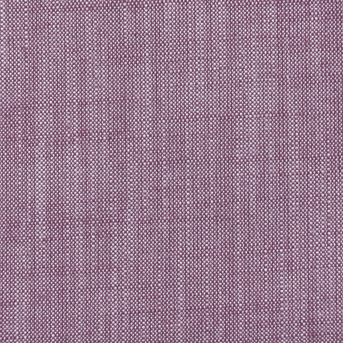 F0965/26.Cac.0 Biarritz in Lilac