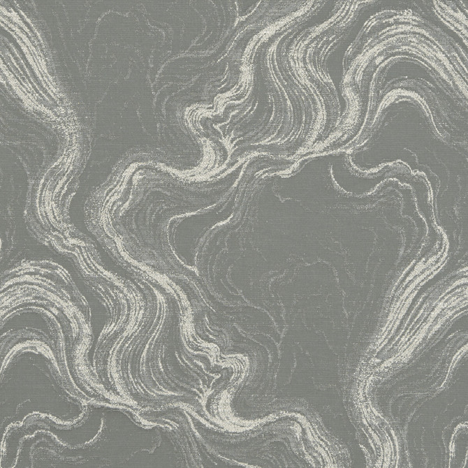 F1061/04.Cac.0 Marble in Pewter