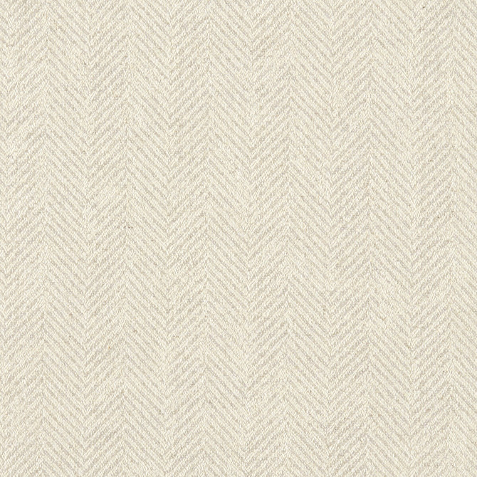 F1177/06.Cac.0 Ashmore in Linen