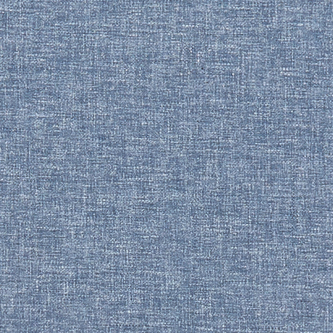 F1345/11.Cac.0 Kelso in Denim
