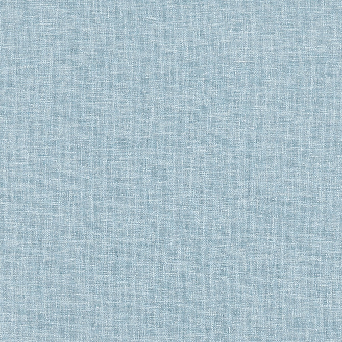F1345/30.Cac.0 Kelso in Powder Blue