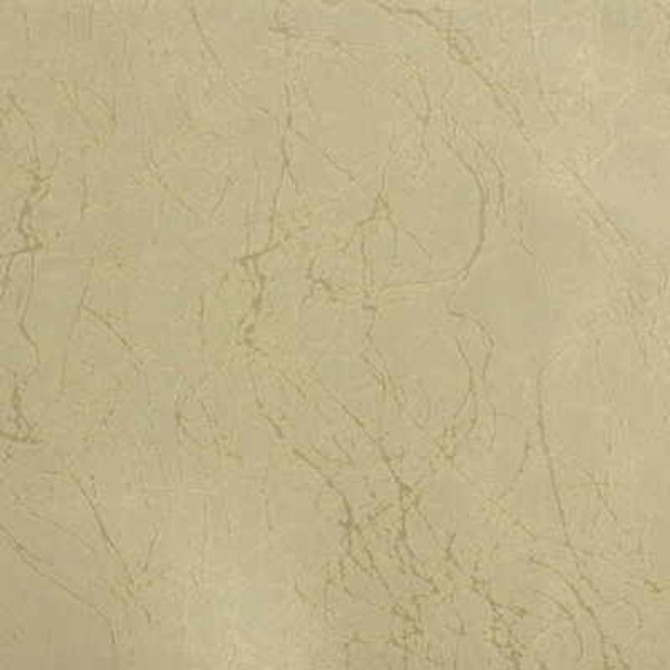 Marbleized.16.0 Marbleized in Sand By Kravet Couture