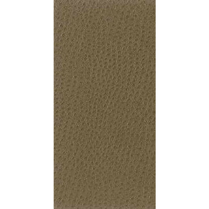 Nuostrich.106.0 in Nuostrich By Kravet Basics