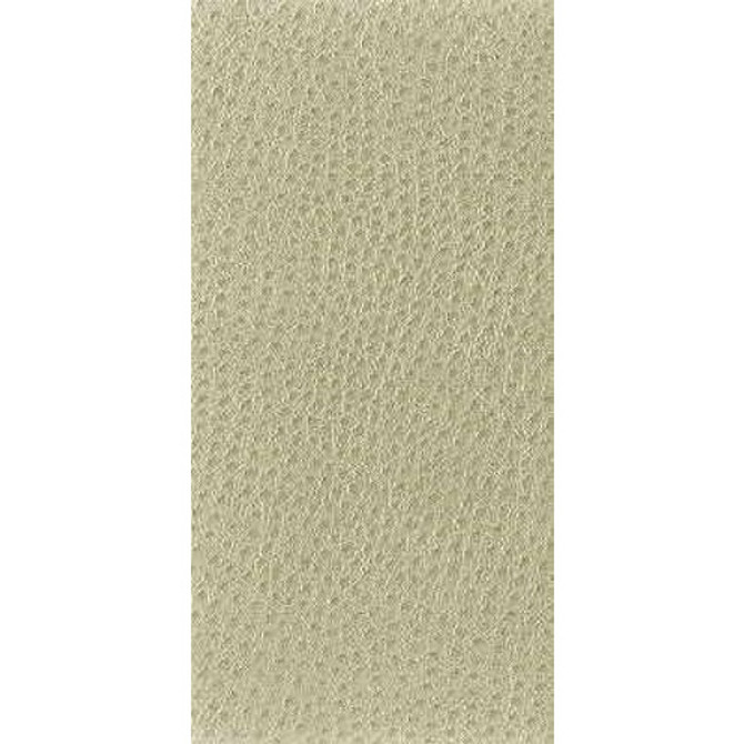 Nuostrich.116.0 in Nuostrich By Kravet Basics