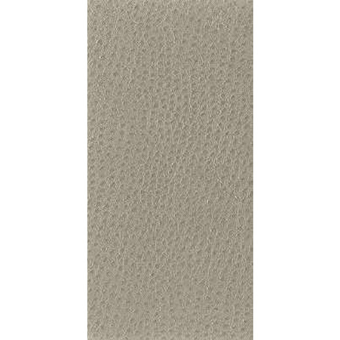 Nuostrich.616.0 Nuostrich in Shiitake By Kravet Basics