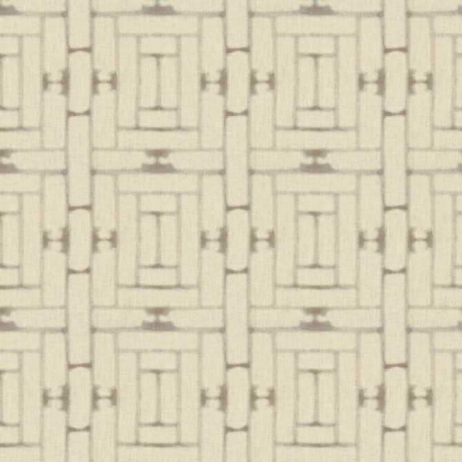 Royal Maze.15.0 Royal Maze in Haze By Kravet Couture