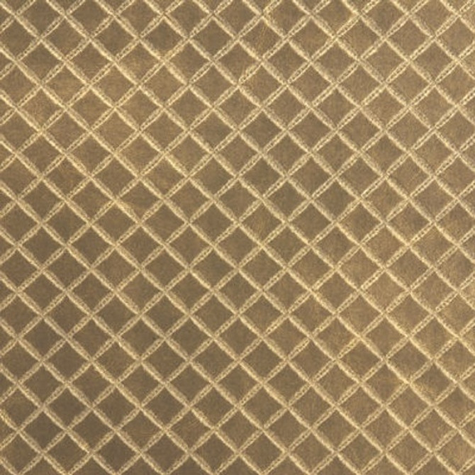 So Angled.4.0 So Angled in Brass By Kravet Couture