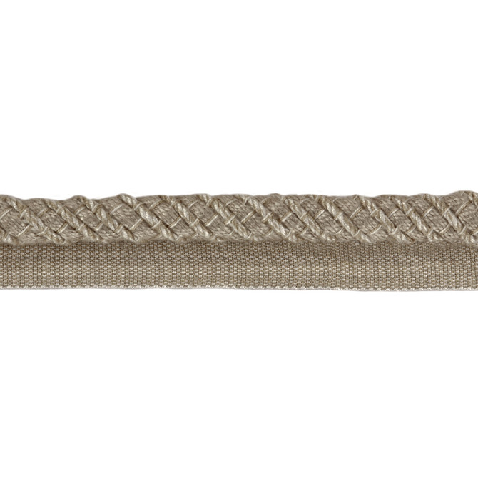 T30630.16.0 Curler Cord in Sisal