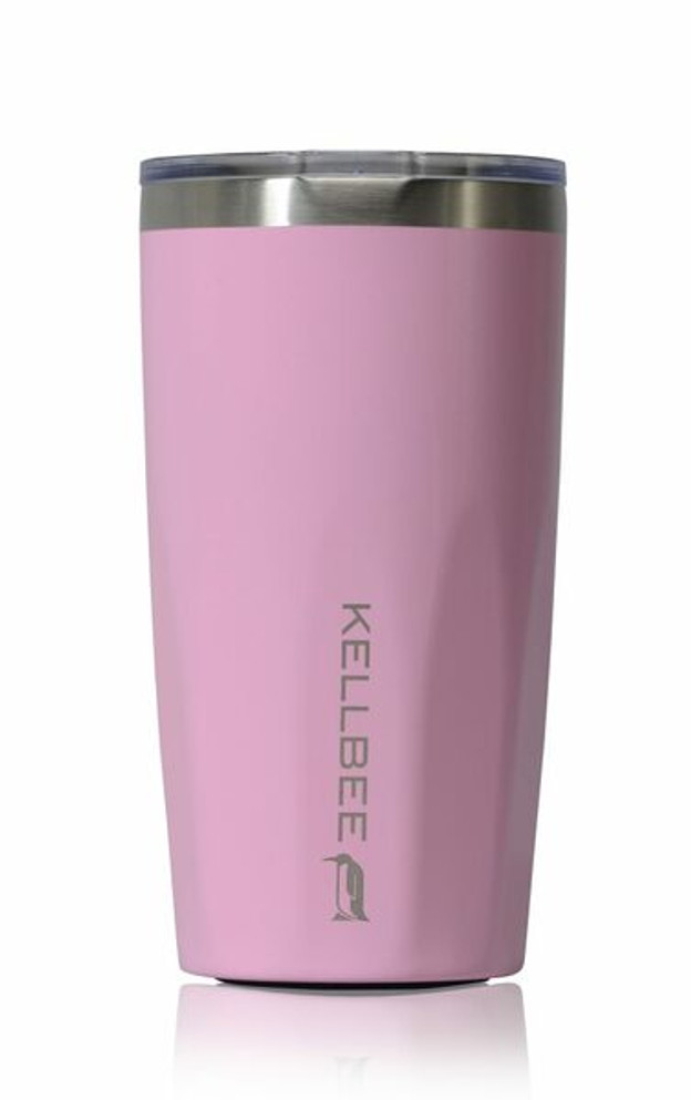 Kellbee 20Oz Tumbler