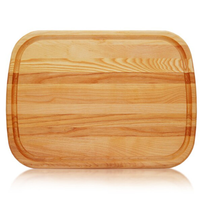 Cutting Board - Personalized (Love)