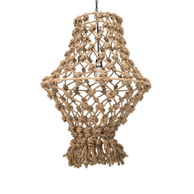 Calabria Chandelier