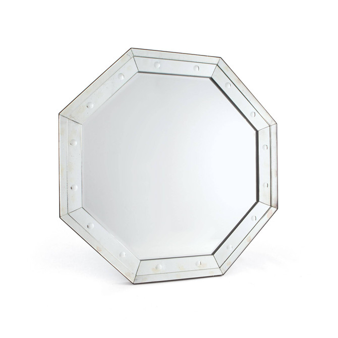 Octa Mirror