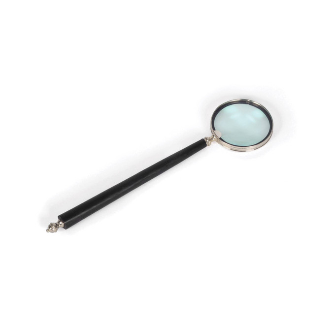 Pencil Magnifying Glass