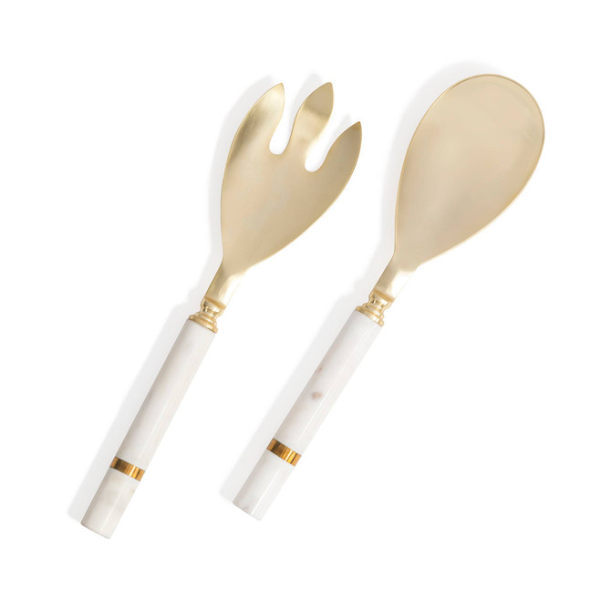 Apici Salad Set