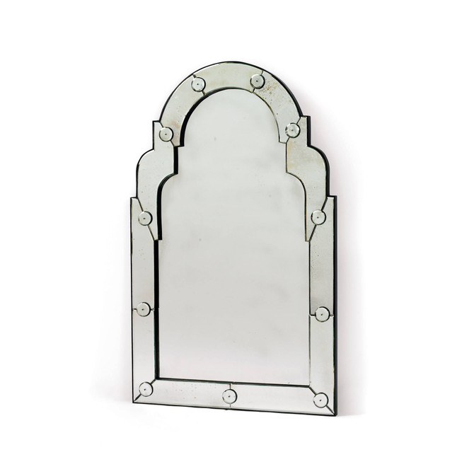 Grand Arch Mirror