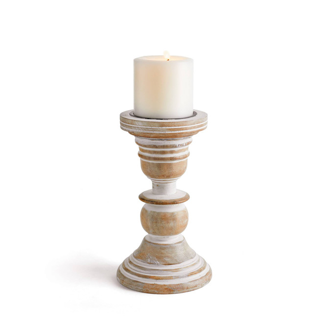 Cornis Candleholder