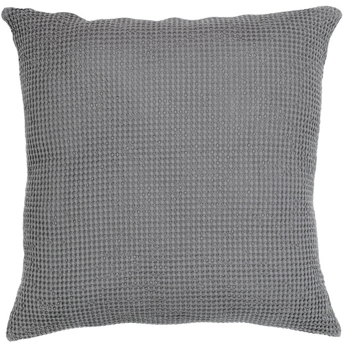 Vienna Matelasse Coverlet, Grey
