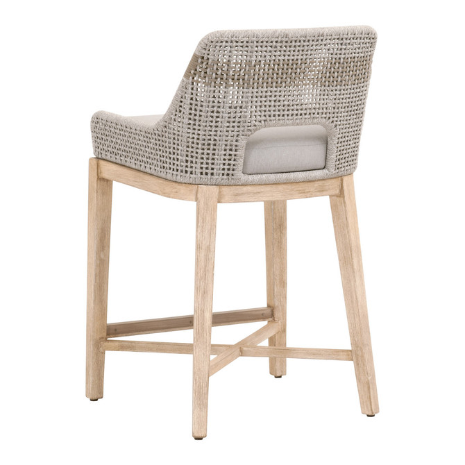 Essentials For Living - Tapestry Counter Stool