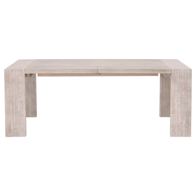 Essentials For Living - Tropea Extension Dining Table (6116.NG)