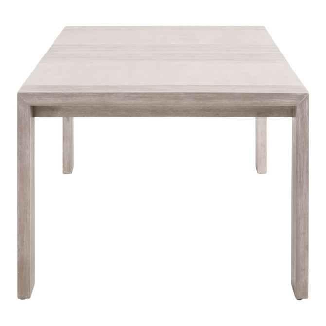 Essentials For Living - Tropea Extension Dining Table (6116.NG)