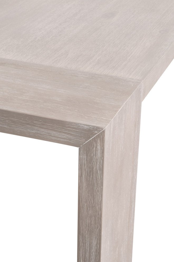 Essentials For Living - Tropea Extension Dining Table (6116.NG)